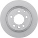 BOSCH | Bremsscheibe | 0 986 479 095 BOSCH | Bremsscheibe | 0 986 479 095