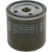 BOSCH 0 451 103 271 Ölfilter