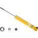 Bilstein | Stoßdämpfer | 24-181495 Bilstein | Stoßdämpfer | 24-181495