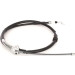 BOSCH | Seilzug, Feststellbremse | 1 987 482 729 BOSCH | Seilzug, Feststellbremse | 1 987 482 729