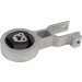 Metzger | Lagerung, Motor | 8053964 Metzger | Lagerung, Motor | 8053964