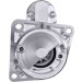 8EA 012 527-641 Starter