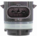 V10-72-0828 Sensor, Einparkhilfe Green Mobility Parts
