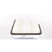 BOSCH F 026 400 171 Luftfilter BOSCH F 026 400 171 Luftfilter