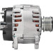 Valeo | Generator | 439718