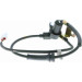 Vemo | Sensor, Raddrehzahl | V56-72-0012 Vemo | Sensor, Raddrehzahl | V56-72-0012