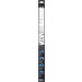 BOSCH AR 605 S Scheibenwischer Aerotwin Retrofit 3 397 007 504