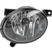 Hella | Nebelscheinwerfer | 1N0 009 954-311 Hella | Nebelscheinwerfer | 1N0 009 954-311