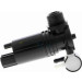 Vemo | Waschwasserpumpe, Scheinwerferreinigung | V25-08-0010 Vemo | Waschwasserpumpe, Scheinwerferreinigung | V25-08-0010