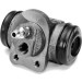 BOSCH | Radbremszylinder | 0 986 475 029