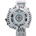 PSH | Generator | 595.573.120.000 PSH | Generator | 595.573.120.000
