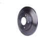 Hella | Bremsscheibe | 8DD 355 110-901