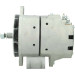 PSH | Generator | 646.030.105.030 PSH | Generator | 646.030.105.030