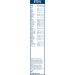 BOSCH 575 U Scheibenwischer Twin 3 397 011 351 BOSCH 575 U Scheibenwischer Twin 3 397 011 351