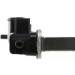 Mahle | Kühler, Motorkühlung | CR 438 000S Mahle | Kühler, Motorkühlung | CR 438 000S