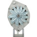 PSH | Generator | 816.001.055.010 PSH | Generator | 816.001.055.010