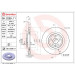 Brembo | Bremsscheibe | 09.C209.11 Brembo | Bremsscheibe | 09.C209.11