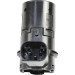 Metzger | Sensor, Einparkhilfe | 0901365 Metzger | Sensor, Einparkhilfe | 0901365