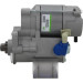 PSH | Starter | 640.526.093.050 PSH | Starter | 640.526.093.050