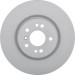 BOSCH | Bremsscheibe | 0 986 479 269