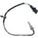 NRF Sensor, Abgastemperatur EASY FIT 707019