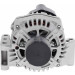 Hella | Generator | 8EL 011 710-841