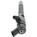 BOSCH 0 445 110 248 Einspritzdüse BOSCH 0 445 110 248 Einspritzdüse