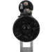 PSH | Starter | 810.502.092.010 PSH | Starter | 810.502.092.010