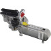 Valeo | AGR-Modul | 700447 Valeo | AGR-Modul | 700447