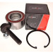Maxgear | Radlagersatz | 33-0397 Maxgear | Radlagersatz | 33-0397