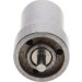 BOSCH 0 434 250 233 Einspritzdüse