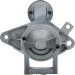 PSH | Starter | 220.540.092.000 PSH | Starter | 220.540.092.000