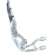 NRF | Kühler, Motorkühlung | 550268 NRF | Kühler, Motorkühlung | 550268