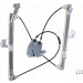Metzger | Fensterheber | 2160762 Metzger | Fensterheber | 2160762