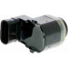 Vemo | Sensor, Einparkhilfe | V25-72-0097