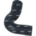 NRF Ladeluftschlauch EASY FIT 166312
