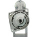 PSH | Starter | 500.510.093.010 PSH | Starter | 500.510.093.010