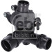 febi bilstein | Thermostat, Kühlmittel | 193676 febi bilstein | Thermostat, Kühlmittel | 193676