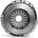 SACHS 3000 951 097 Kupplungssatz für SMART FORFOUR, FORTWO