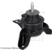 Blue Print | Lagerung, Motor | ADBP800505 Blue Print | Lagerung, Motor | ADBP800505