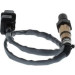 BOSCH | Lambdasonde | 0 258 017 245 BOSCH | Lambdasonde | 0 258 017 245