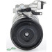 Nissens | Kompressor, Klimaanlage | 890067 Nissens | Kompressor, Klimaanlage | 890067