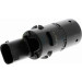 V95-72-0064 Sensor, Einparkhilfe Original VEMO Qualität V95-72-0064 Sensor, Einparkhilfe Original VEMO Qualität
