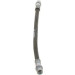 BOSCH | Bremsschlauch | 1 987 476 178 BOSCH | Bremsschlauch | 1 987 476 178