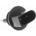 Vemo | Sensor, Waschwasserstand | V10-72-1113 Vemo | Sensor, Waschwasserstand | V10-72-1113