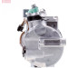 DENSO 6SBU16C Klimakompressor DCP17168 DENSO 6SBU16C Klimakompressor DCP17168