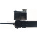 Mahle | Kondensator, Klimaanlage | AC 885 000S Mahle | Kondensator, Klimaanlage | AC 885 000S