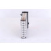 Nissens | Wärmetauscher, Innenraumheizung | 72954 Nissens | Wärmetauscher, Innenraumheizung | 72954