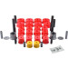Tedgum | Lagerungssatz, Lenker | TED50019 Tedgum | Lagerungssatz, Lenker | TED50019