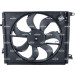 470017 Lüfter, Motorkühlung 470017 Lüfter, Motorkühlung